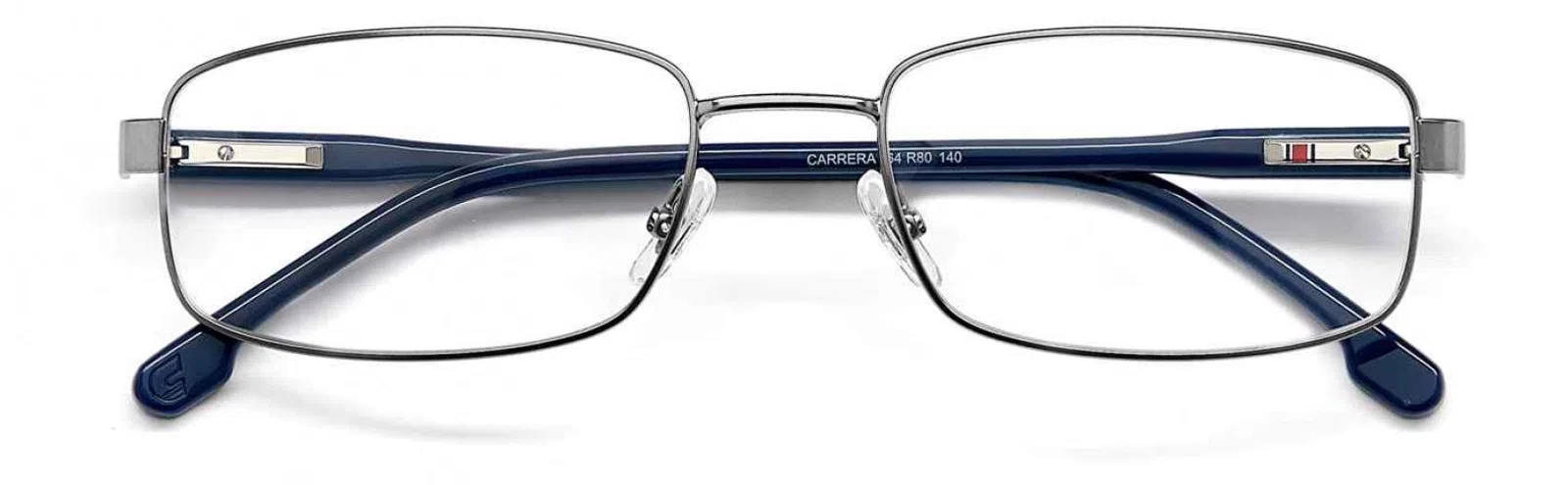 Carrera 264 Eyeglasses - view 18